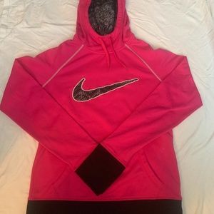 Nike Sweatshirt